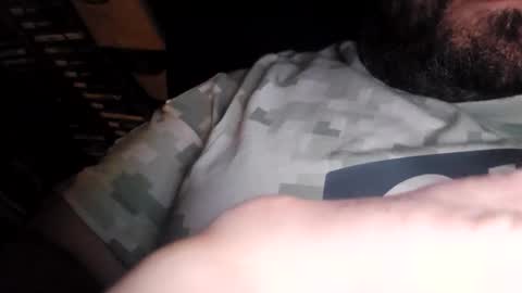 axelfoley12 online show from 14, 12, 2025