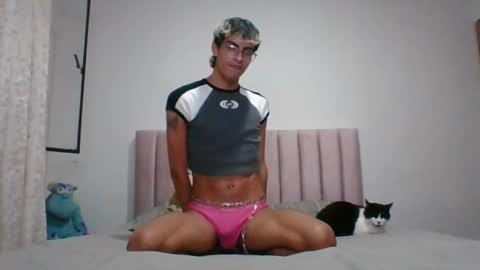 Snapshot of axellatino_ chatting on 12, 12, 2024 Axel  online show from 12, 12, 2024
