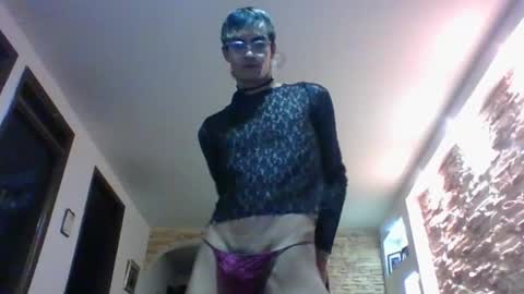 Snapshot of axellatino_ chatting on 18, 12, 2024 Axel  online show from 18, 12, 2024