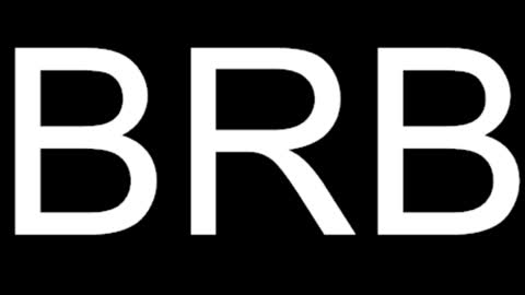 Snapshot of axellatino_ chatting on 18, 12, 2024 Axel  online show from 18, 12, 2024