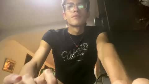 Snapshot of axellatino_ chatting on 30, 12, 2024 Axel  online show from 30, 12, 2024