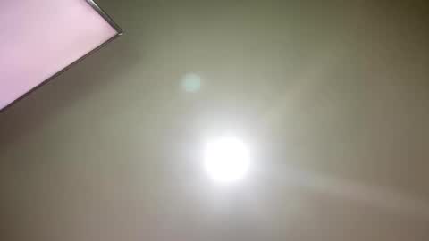 Snapshot of axellatino_ chatting on 6, 1, 2025 Axel  online show from 6, 1, 2025