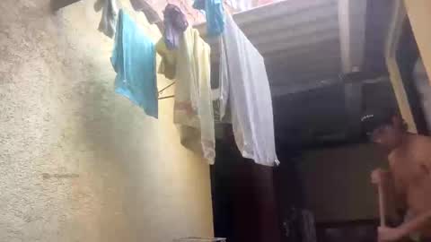 Snapshot of axellatino_ chatting on 10, 1, 2025 Axel  online show from 10, 1, 2025