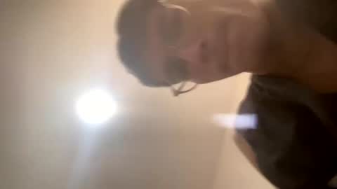 Snapshot of axellatino_ chatting on 20, 1, 2025 Axel  online show from 20, 1, 2025