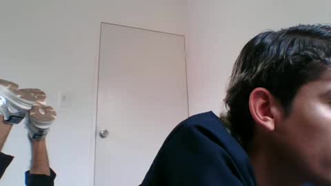 Snapshot of axellatino_ chatting on 7, 2, 2025 Axel  online show from 7, 2, 2025