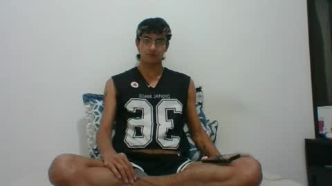 Snapshot of axellatino_ chatting on 11, 3, 2025 Axel  online show from 11, 3, 2025