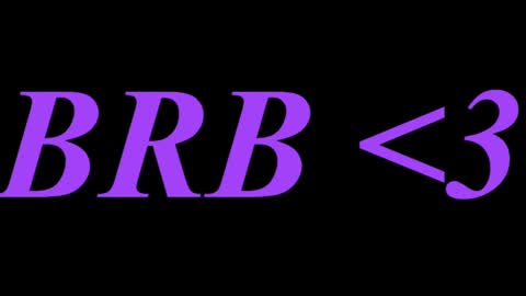 Snapshot of axellatino_ chatting on 23, 10, 2025 Axel  online show from 23, 10, 2025