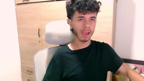 Snapshot of axelldark chatting on 24, 2, 2026 axelldark online show from 24, 2, 2026