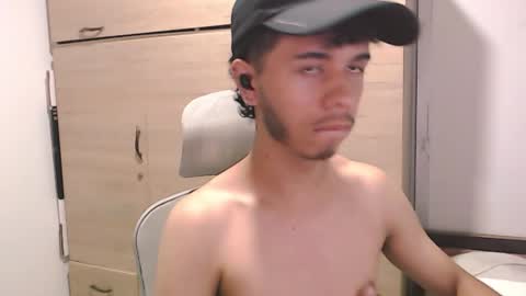 Snapshot of axelldark chatting on 3, 3, 2026 axelldark online show from 3, 3, 2026