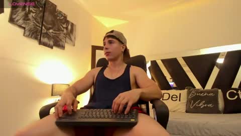 Snapshot of axelmartinezz chatting on 4, 6, 2026 axelmartinezz online show from 4, 6, 2026