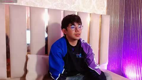 axelnoir_tay online show from 25, 5, 2026