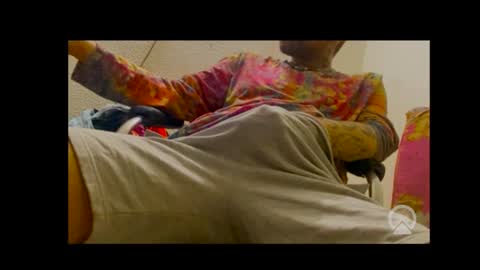 Snapshot of axelpadilla98 chatting on 2, 2, 2026 deliciosodemente online show from 2, 2, 2026