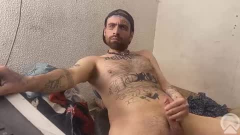 Snapshot of axelpadilla98 chatting on 27, 2, 2026 deliciosodemente online show from 27, 2, 2026