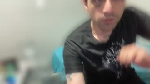 deliciosodemente online show from 24, 6, 2026