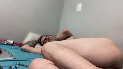 deliciosodemente online show from 27, 6, 2026