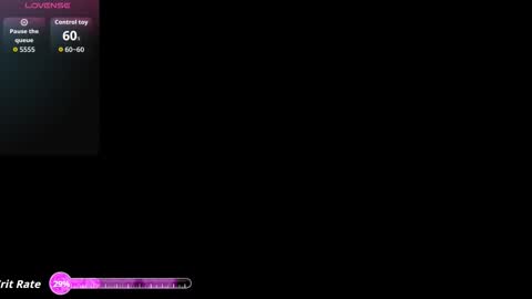 Snapshot of axelrushh chatting on 1, 5, 2026 AxelRushh online show from 1, 5, 2026