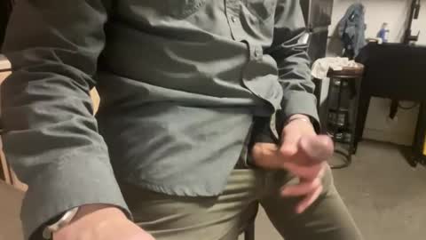 axiomatic777312640 online show from 24, 3, 2026