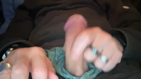 axiomatic777312640 online show from 16, 4, 2026