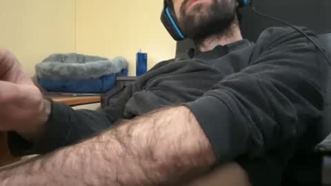 axis online show from 19, 1, 2025