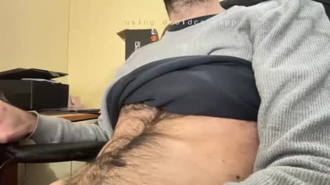 axis online show from 8, 2, 2025