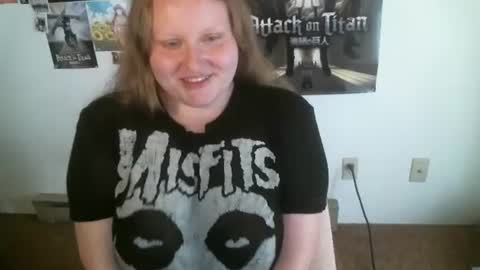 Snapshot of axisgray chatting on 20, 6, 2026 Axis Gray online show from 20, 6, 2026