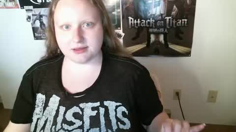 Snapshot of axisgray chatting on 22, 6, 2026 Axis Gray online show from 22, 6, 2026