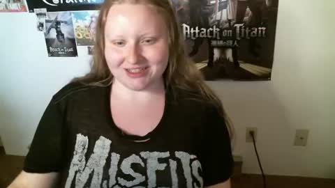 Snapshot of axisgray chatting on 22, 6, 2026 Axis Gray online show from 22, 6, 2026