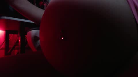 Axl online show from 14, 1, 2026