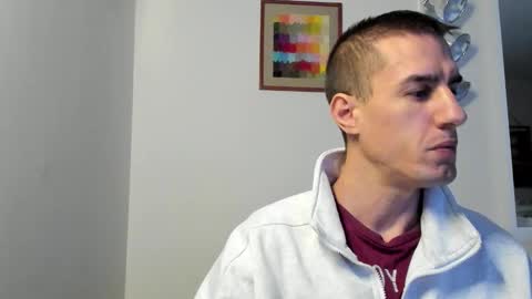 Axl online show from 2, 12, 2025