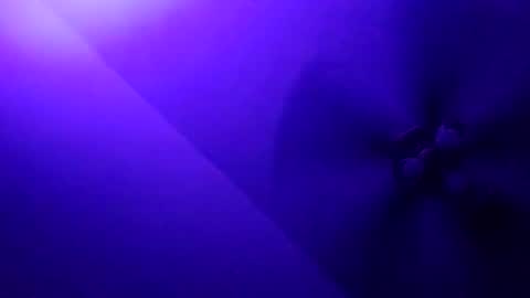 axle4951 online show from 27, 4, 2026