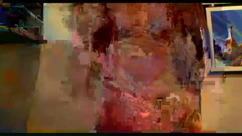 Snapshot of axonjunction chatting on 8, 4, 2026 Axonjunction online show from 8, 4, 2026