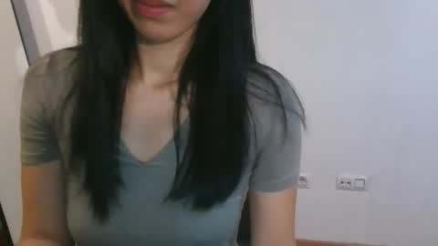 axue online show from 9, 2, 2026