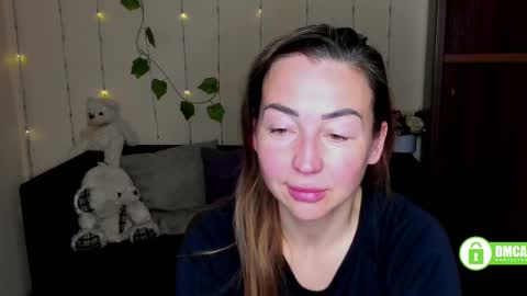 Jully online show from 17, 2, 2025