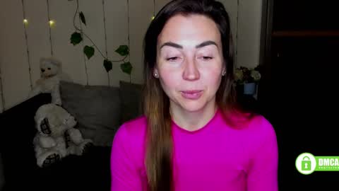 Jully online show from 18, 2, 2025