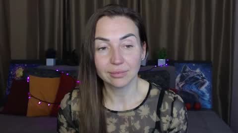 Jully online show from 22, 2, 2025