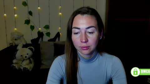 Jully online show from 6, 3, 2025