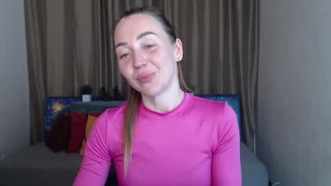 Jully online show from 8, 3, 2025