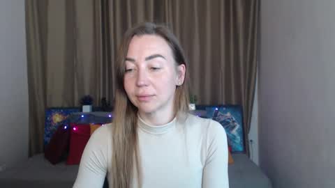 Jully online show from 10, 3, 2025