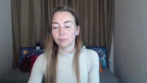 Jully online show from 11, 3, 2025