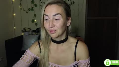 Jully online show from 12, 9, 2025