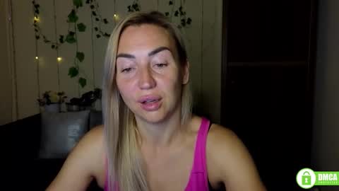 Jully online show from 15, 9, 2025