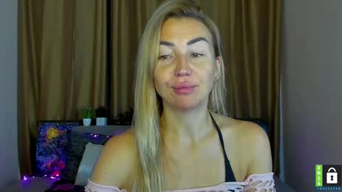 Jully online show from 18, 10, 2025