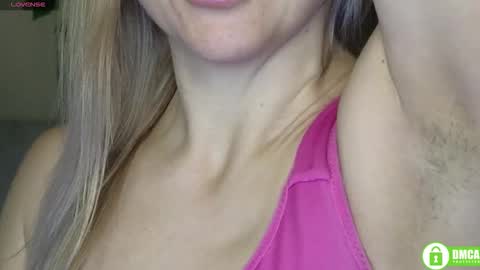 Jully online show from 17, 12, 2025