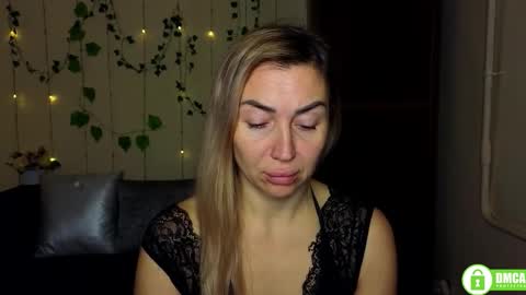 Jully online show from 14, 1, 2026