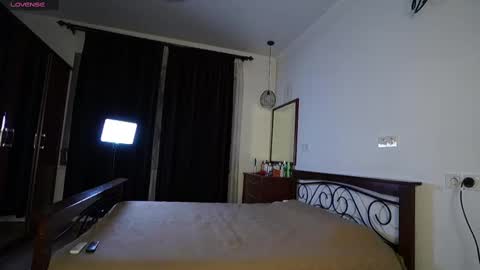 Snapshot of aya__hitakayama chatting on 2, 3, 2025 Aya online show from 2, 3, 2025