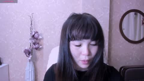 Snapshot of aya_moon chatting on 29, 12, 2024 Aya Moon online show from 29, 12, 2024