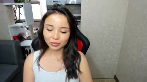 Snapshot of aya_moon chatting on 16, 9, 2025 Aya Moon online show from 16, 9, 2025