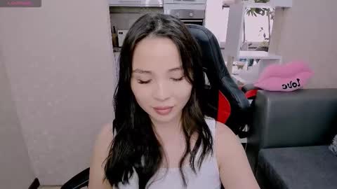 Snapshot of aya_moon chatting on 30, 9, 2025 Aya Moon online show from 30, 9, 2025