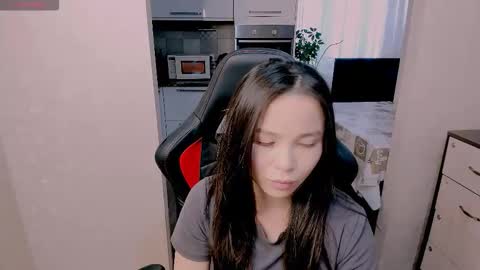 Aya Moon online show from 14, 11, 2025