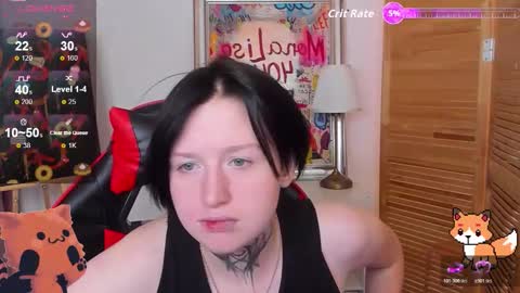 ayaks online show from 22, 11, 2025